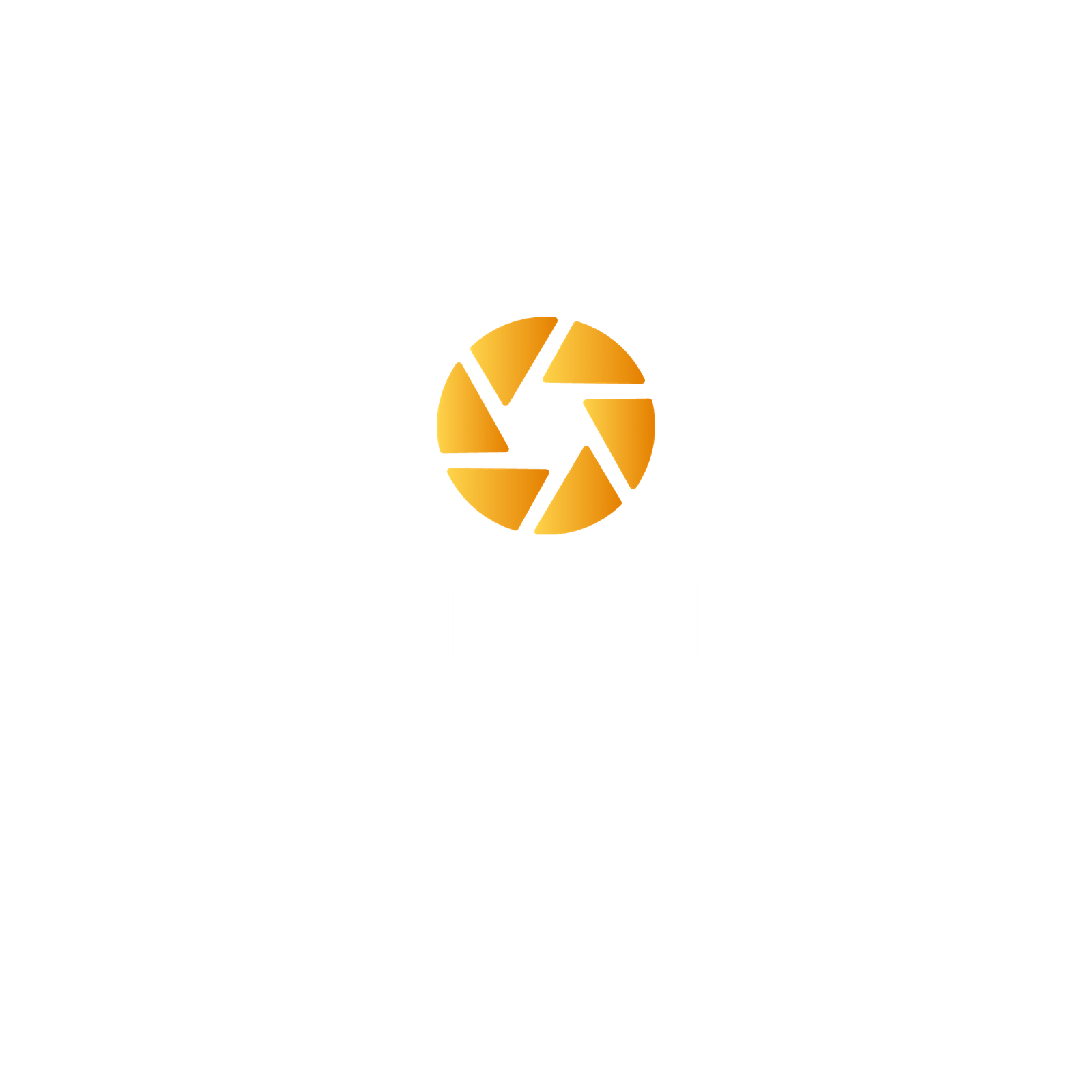 SAAHIL PHOTO
